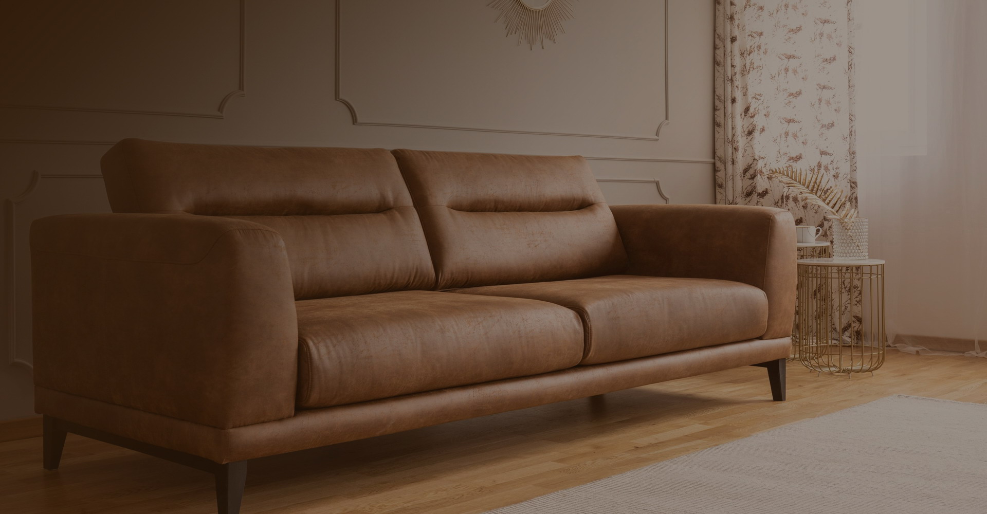 Leather Furniture Repairs London Leather Repairs