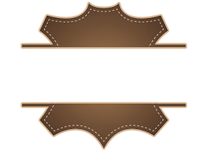 Leather Repairs London