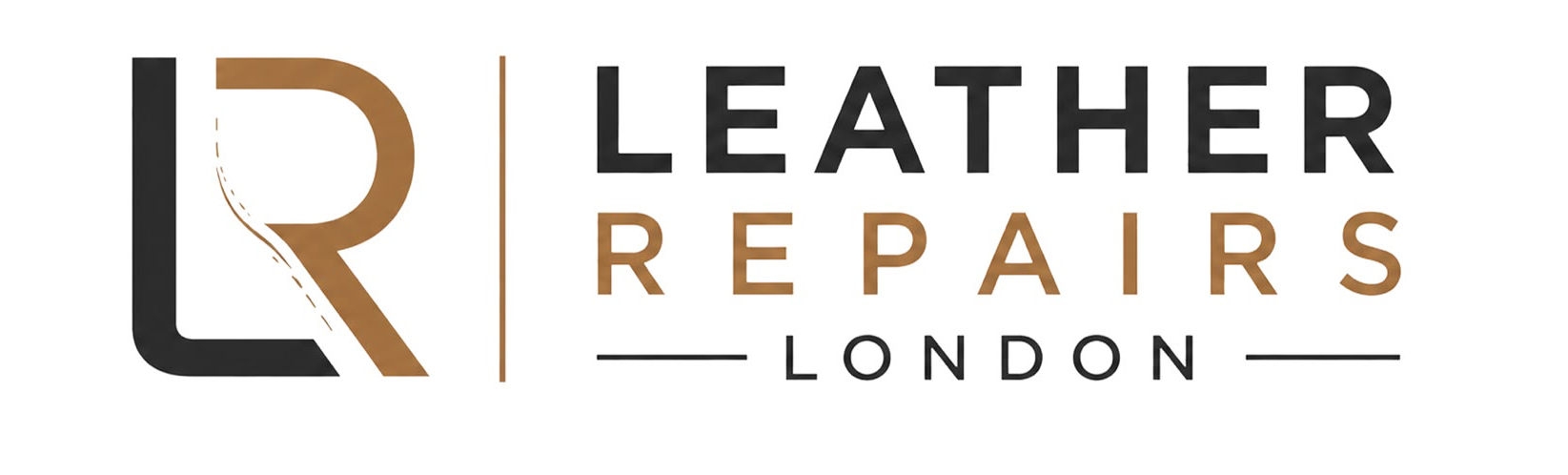 Leather Repairs London